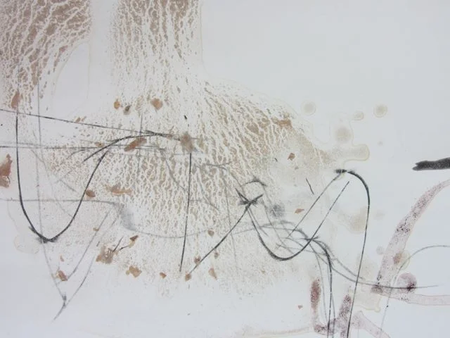 Mapping Series