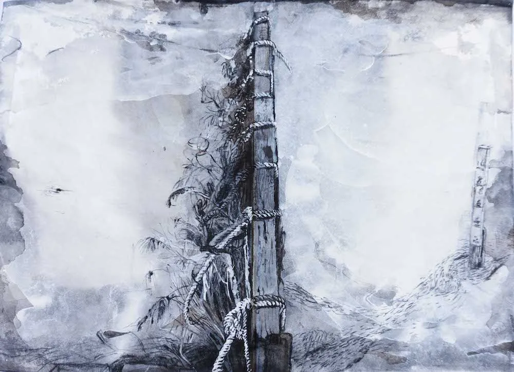 Barrier series
