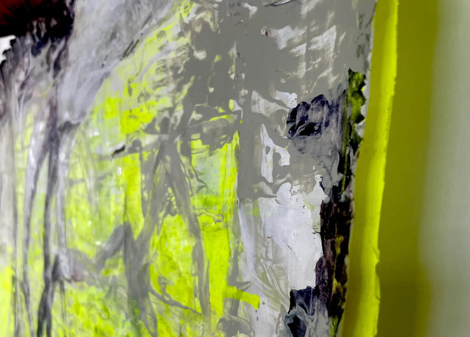 Detail